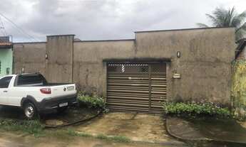 Imagem: Alugo casa na Cidade Operária