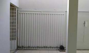 Imagem 7: Aluga-se casa Casa com 3 dormitórios