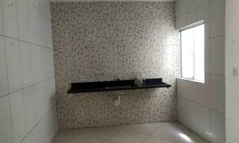 Imagem 5: Santo Antônio - Ao lado da Univasf