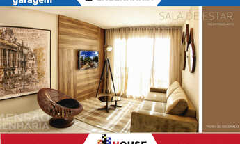 Imagem 5: 56 - Feirão de Ofertas House, Condominio, 3D Tower, 2 e 3 quartos