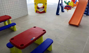 Imagem 5: Apartamentos venda las brisas, pronto para morar 2 e 3 quartos, jatiúca Maceió AL