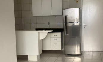 Imagem 2: Oferta Vista Mar d1115 liga 9 8 7 4 8 3 1 0 8 Diego9989f caravelle caravele