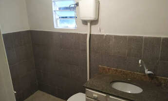 Imagem 5: Alugo casa em Xerém 2q