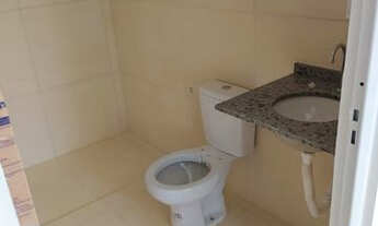 Imagem 6: Chave de casa - Con. Tulipas (Maceió