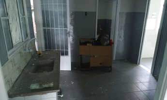 Imagem 4: Alugo casa em Xerém 2q