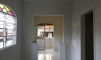 Imagem 4: Aluguel Casa Casa com 2 dormitórios