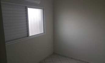 Imagem 4: Kitnet Finotti- Cod: 11066