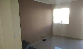 Imagem 3: Casa em condomínio fechado (Próximo ao Park Shopping