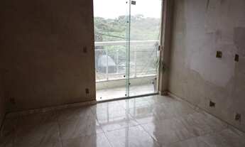 Imagem 4: Vendo apartamento 2 quartos,1 suíte, Rua Jarbas de Carvalho,Recreio