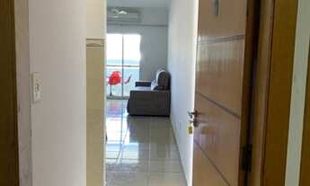 Imagem 7: Apartamento 3 dormitório no boqueirão