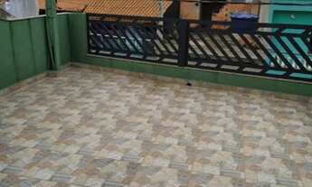 Imagem 4: Casa sobrado no alvarenga