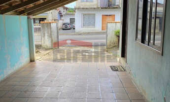 Imagem 3: Casa no bairro São Luís - Cód.1470