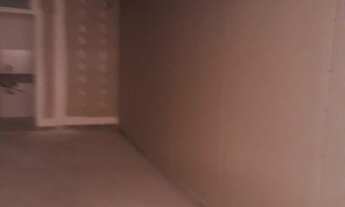 Imagem 3: Sala em Praia da Costa - Vila Velha, ES