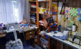 Imagem 5: Oportunidade permuta por aptos menor valor