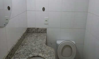 Imagem 6: Oportunidade solar campinas com armários