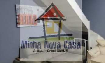 Imagem 2: Sobrado a Venda no bairro Água Espraiada (caucaia do Alto) - Cotia, SP