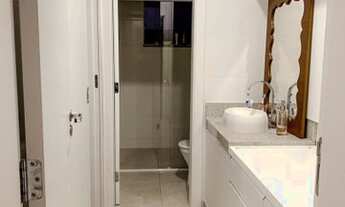 Imagem 5: CASA MOBILIADA RIO DO SUL