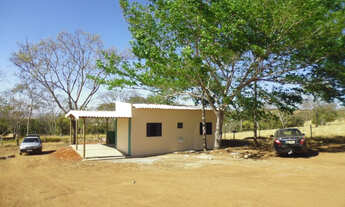 Imagem: Chacara em Bonfinopolis