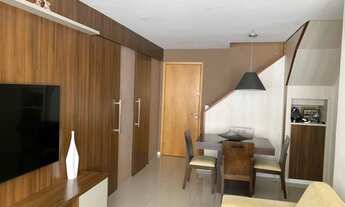 Imagem 6: Vendo Cobertura com 4 quartos, 171 m² em Recreio dos Bandeirantes