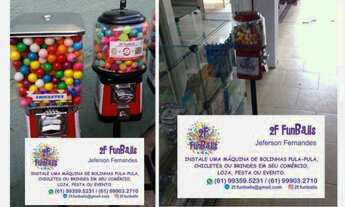 Imagem 5: >O.P.O.R.T.U.N.I.D.A.D.E!! = R.E.N.D.A - E.X.T.R.A => Para SUA - LOJA ou C.O.M.É.R