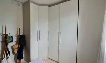 Imagem 5: Goiabeiras Tower - 3 suites, 125m Lindo apartamento no goiabeiras