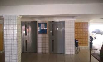 Imagem 4: EM) Vendo Apto em Boa Viagem!