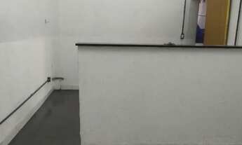 Imagem 4: Galpão para alugar, 1000 m² por R$ 20.000,00/mês - Tupi - Praia Grande/SP