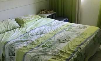 Imagem 5: Flat 1 quarto - Marulhos Resort (Muro Alto / Porto de Galinhas