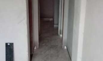 Imagem 6: Vendo apartamento 2 quartos,1 suíte, Rua Jarbas de Carvalho,Recreio