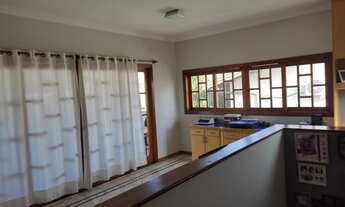 Imagem 7: Casa térrea a venda Barão do Café