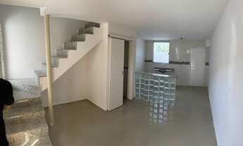 Imagem 7: Casa em condomínio