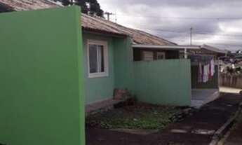 Imagem 3: Casa de 3 quartos para locação