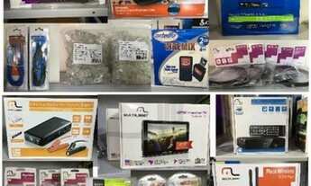 Imagem 7: T.R.O.C.O -> TUDO - AQUI - POR -> Á.G.I.O de C.A.S.A/APTº.Térreo ou FIAT(UNO)