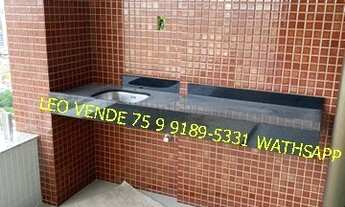 Imagem 5: Leo vende, Alto padrão, Sta Mônica, 3