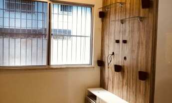 Imagem 1: Mais viver clube reformado boa posição