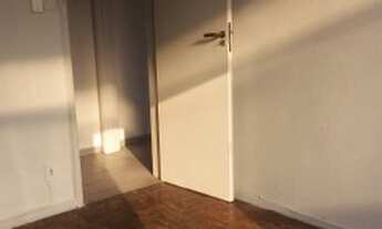 Imagem 4: Excelente apartamento em Higienópolis