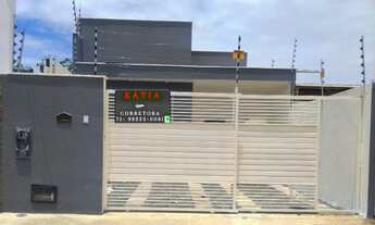 Imagem: Ou! NO Papagaio 200Mil-Belíssima Residência