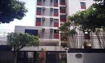 Imagem: EM) Vendo Apto em Boa Viagem!