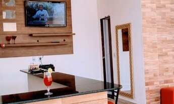 Imagem 2: Casa para Temporada em Jacaraípe (Promoção