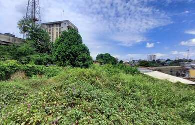 Imagem: Vendo excelente Terreno na Praça 14.p