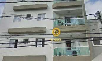 Imagem: Apartamento à venda, 84 m² por R$ 430.000,00