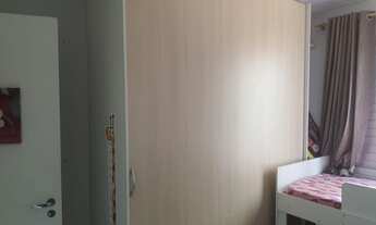 Imagem 2: Apartamento RESIDENCIAL em SÃO PAULO - SP, CHÁCARA NOSSA SENHORA DO BOM CONSELHO