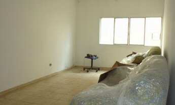 Imagem 2: Apartamento para aluguel possui 70 metros quadrados com 2 quartos em Brás - São Paulo - SP