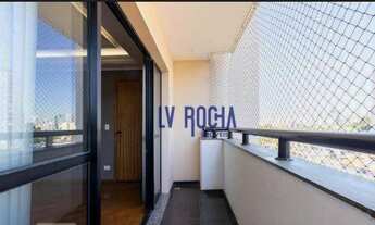 Imagem 7: Apartamento á Venda no Condomínio Monte Carlo na Vila Olimpia