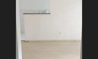 Imagem 6: Apartamento para venda tem 42metros quadrados com 2 quartos em Itaquera - São Paulo - São