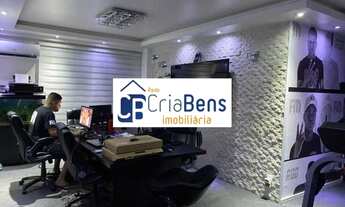 Imagem 5: Rio de Janeiro - Apartamento Padrão - Cachambi