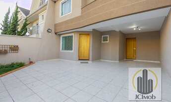 Imagem 7: EXCELENTE SOBRADO JARDIM DAS AMÉRICAS