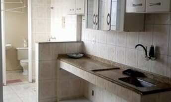 Imagem 7: Apartamento para aluguel e venda tem 90 metros quadrados com 2 quartos