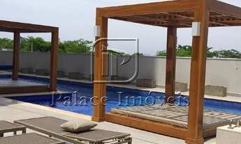 Imagem 2: Apartamento à venda, 2 quartos, 2 suítes, 2 vagas, QUINTA DA PRIMAVERA - Ribeirão Preto/SP