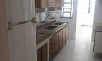 Imagem 5: Oportunidade! Luxuoso apartamento, área nobre, Morro da Viúva